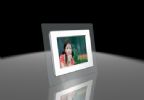 10.2 Inch Digital Photo Frame